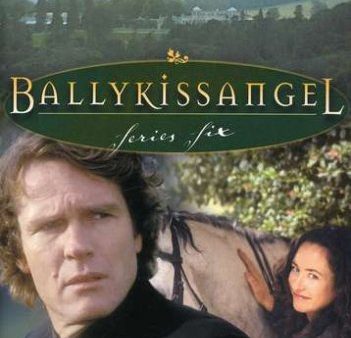 BALLYKISSANGEL: COMPLETE SERIES SIX Online