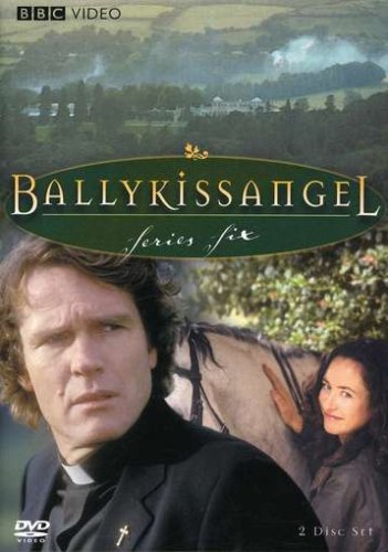 BALLYKISSANGEL: COMPLETE SERIES SIX Online