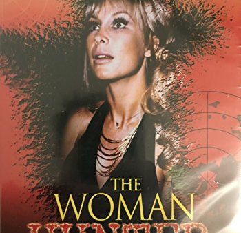 THE WOMAN HUNTER [IMPORT] Online Hot Sale