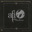 A.F.I. - SING THE SORROW Online Sale