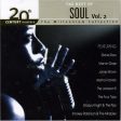 VARIOUS - BEST OF SOUL - VOL.2 For Discount