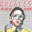 BUGGLES - AGE OF PLASTIC Fashion