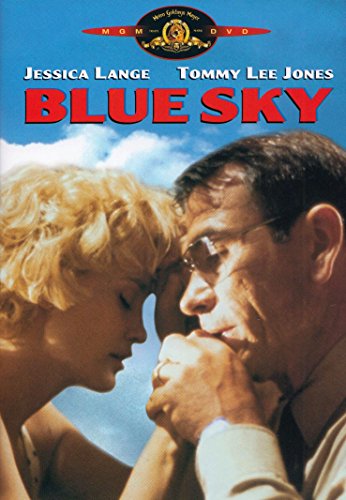 BLUE SKY (WIDESCREEN) Online now