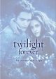 TWILIGHT FOREVER: THE COMPLETE SAGA (BILINGUAL) For Cheap