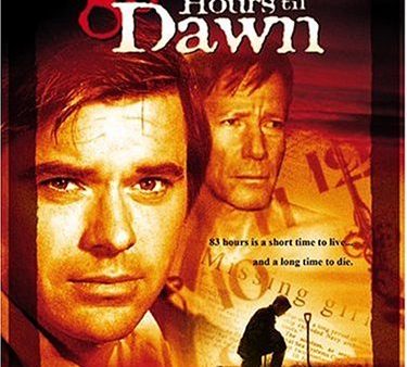 83 HOURS TIL DAWN [IMPORT] on Sale