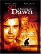 83 HOURS TIL DAWN [IMPORT] on Sale