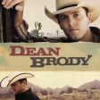 BRODY, DEAN - DEAN BRODY Online now