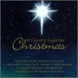 VARIOUS - V1 A COUNTRY SUPERSTAR CHRISTM Online now