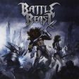 BATTLE BEAST - BATTLE BEAST Supply