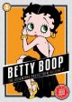 BETTY BOOP: THE ESSENTIAL COLLECTION VOLUME 2 [IMPORT] on Sale