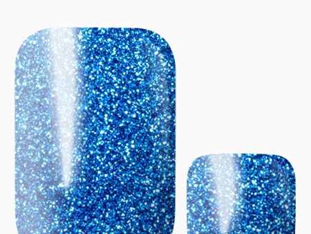 Atlantis Awaits (Pedicure) Hot on Sale