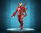 Avengers Theme Cutout AVE-06 on Sale