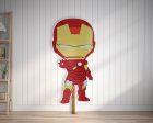 Avengers Theme Cutout AVE-10 For Sale