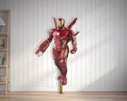 Avengers Theme Cutout AVE-06 on Sale