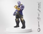 Avengers Theme Cutout AVE-12 For Discount