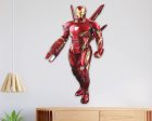 Avengers Theme Cutout AVE-06 on Sale