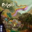 Bitoku For Sale