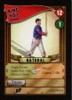 Baseball Highlights: 2045 – King Yaz Promo Card For Discount