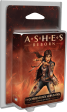 Ashes Reborn: The Gorrenrock Survivors For Sale