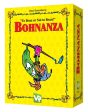 Bohnanza 25th Anniversary Edition (English Edition) Online now