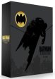 Batman: The Dark Knight Returns Board Game (Standard Edition) Supply