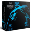 Batman: The Dark Knight Returns Board Game (Deluxe Edition) Hot on Sale