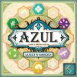 Azul: Queen s Garden Hot on Sale