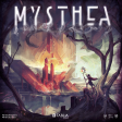 Mysthea (Essential Edition) Online Sale