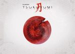 Tsukuyumi: Full Moon Down (All In Pledge KS Bundle) (See Notes) Online Hot Sale