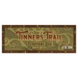 Tinners  Trail - Deluxe Add-Ons Box For Cheap