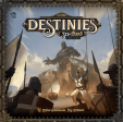 Destinies: Sea of Sand Cheap