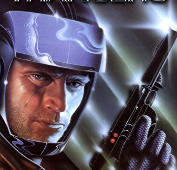 TRANCERS Online