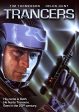 TRANCERS Online