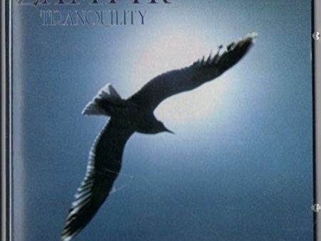 ZAMFIR  - TRANQUILITY Online