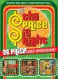 BEST OF THE PRICE IS RIGHT Supply