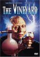 THE VINEYARD Hot on Sale