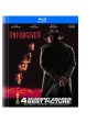 UNFORGIVEN: 20TH ANNIVERSARY EDITION   IMPARDONNABLE : DITION 20E ANNIVERSAIRE (BILINGUAL) [BLU-RAY BOOK] Discount