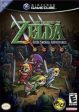 THE LEGEND OF ZELDA: THE FOUR SWORDS ADVENTURES For Cheap