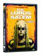 THE LORDS OF SALEM (BILINGUAL) on Sale