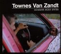 VAN ZANDT, TOWNES - REAR VIEW MIRROR Hot on Sale