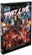 THEY LIVE (COLLECTOR S EDITION) Online