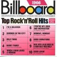 VARIOUS ARTISTS (COLLECTIONS) - BLBOARD ROCK N ROLL HITS 1966 Hot on Sale