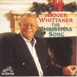 WHITTAKER, ROGER  - CHRISTMAS SONG For Discount