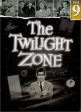 TWILIGHT ZONE #9 Online Hot Sale