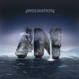 AWOLNATION - MEGALITHIC SYMPHONY Supply