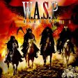 W.A.S.P. - BABYLON Online Hot Sale