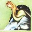 CAMEL  - ST (REMASTERED) on Sale